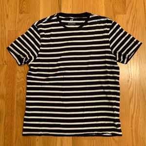 H&M T shirt